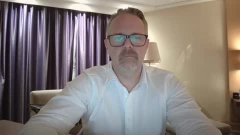 girlsandbikes online show from January 28, 2025, 8:58 pm