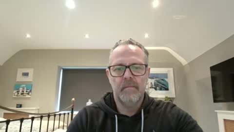 girlsandbikes online show from February 6, 2025, 12:37 pm