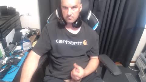 bob online show from January 13, 2026, 11:10 pm