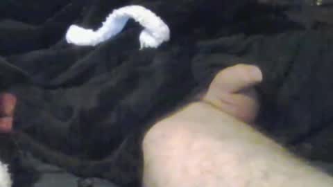 Snapshot of girlscallme666 chatting on October 19, 2025, 4:29 pm lovegirlscallme online show from October 19, 2025, 4:29 pm