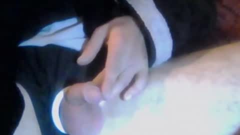 Snapshot of girlscallme666 chatting on October 21, 2025, 10:38 am lovegirlscallme online show from October 21, 2025, 10:38 am