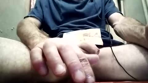 Snapshot of girlscallme666 chatting on November 6, 2025, 1:50 am lovegirlscallme online show from November 6, 2025, 1:50 am