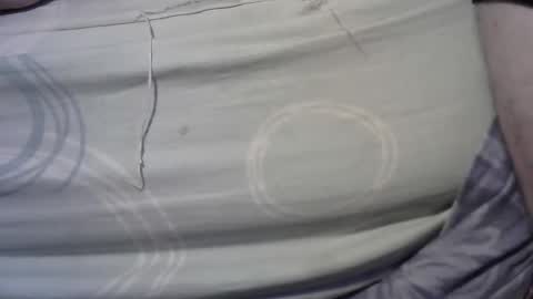 Snapshot of girlscallme666 chatting on November 12, 2025, 11:32 am lovegirlscallme online show from November 12, 2025, 11:32 am