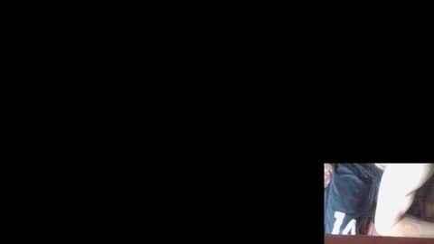 Snapshot of girlscallme666 chatting on November 16, 2025, 2:28 am lovegirlscallme online show from November 16, 2025, 2:28 am