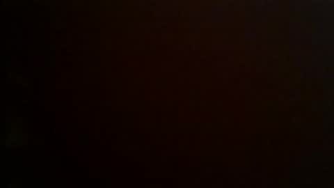 Snapshot of girlscallme666 chatting on November 17, 2025, 8:03 pm lovegirlscallme online show from November 17, 2025, 8:03 pm