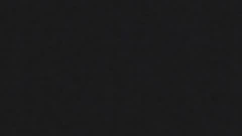 lovegirlscallme online show from February 4, 2026, 5:46 am