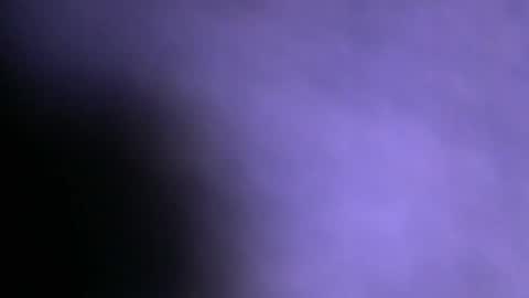 lovegirlscallme online show from February 27, 2026, 9:04 pm