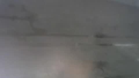 lovegirlscallme online show from March 2, 2026, 1:40 pm