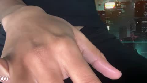 Snapshot of girlsonlyy666 chatting on February 24, 2025, 5:42 pm girlsonlyy666 online show from February 24, 2025, 5:42 pm