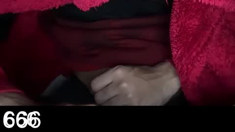 Snapshot of girlsonlyy666 chatting on November 13, 2025, 2:32 am girlsonlyy666 online show from November 13, 2025, 2:32 am