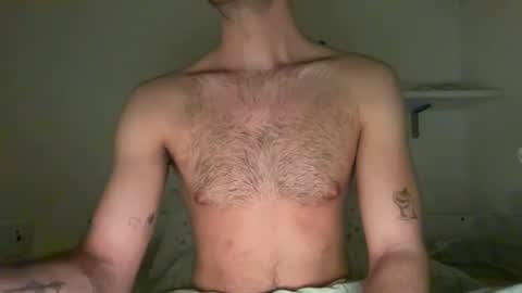 girlswanthis online show from April 19, 2026, 12:33 am