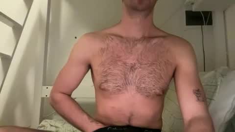 girlswanthis online show from April 22, 2026, 7:26 pm