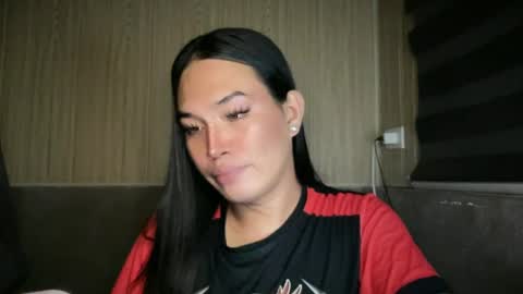 Snapshot of girlthatuneedrhainexxx chatting on July 11, 2026, 7:38 pm RHAINEEE online show from July 11, 2026, 7:38 pm