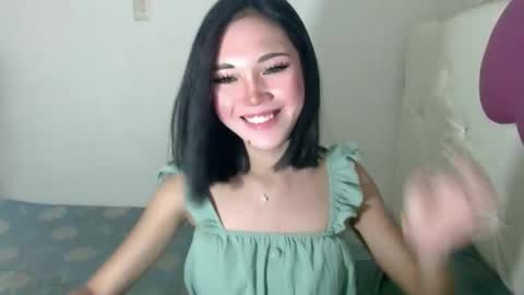 Snapshot of girlthatyouwantxx chatting on October 3, 2025, 10:12 am Divine online show from October 3, 2025, 10:12 am