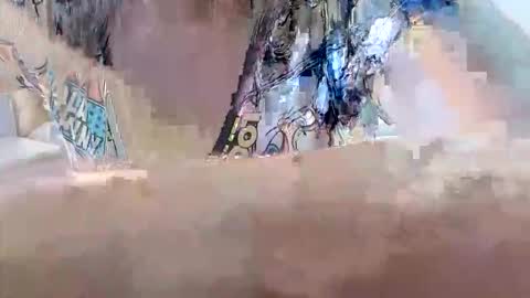 Victoria online show from December 18, 2025, 3:18 pm