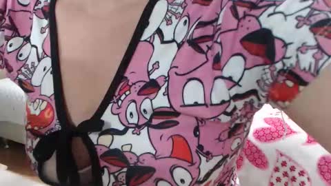 Victoria online show from January 15, 2026, 3:00 am