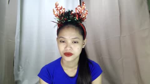 girlxfromxph online show from December 1, 2024, 11:36 pm
