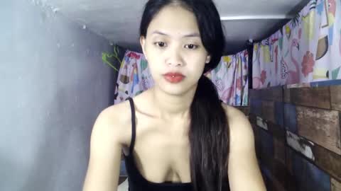 girlxfromxph online show from February 6, 2025, 10:53 pm