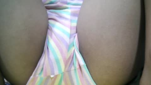 girlxfromxph online show from February 13, 2025, 6:41 am