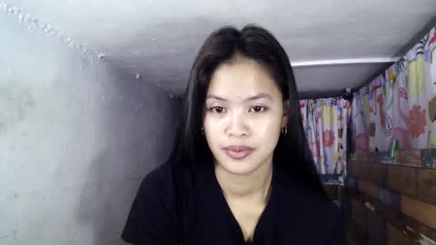 girlxfromxph online show from November 3, 2025, 10:42 pm