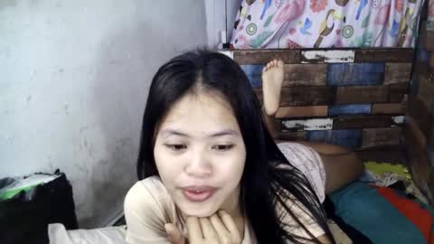 girlxfromxph online show from November 9, 2025, 1:59 am