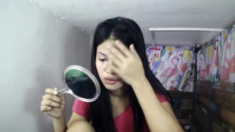 girlxfromxph online show from November 24, 2025, 12:21 am