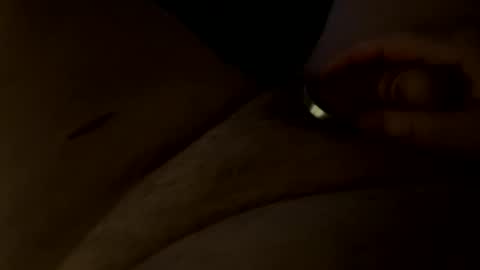 girth8inslut online show from November 10, 2025, 11:09 am