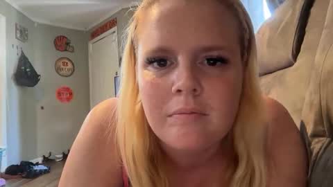 girthdaddy9 online show from May 28, 2026, 6:05 pm