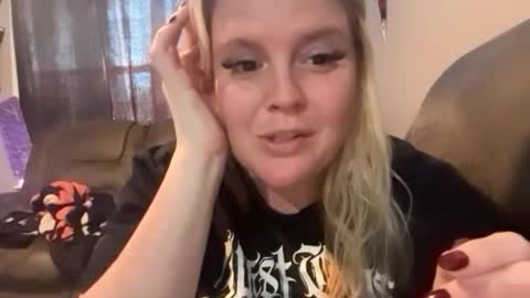girthdaddy9 online show from June 2, 2026, 4:09 pm