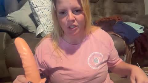 girthdaddy9 online show from June 4, 2026, 10:27 pm
