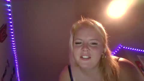 girthdaddy9 online show from June 13, 2026, 4:10 am