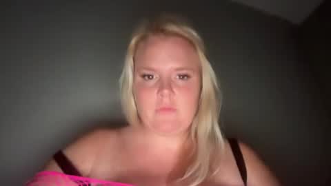 girthdaddy9 online show from July 19, 2026, 2:37 am