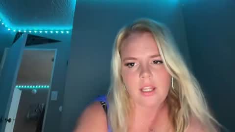 girthdaddy9 online show from July 21, 2026, 1:52 am