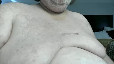 Snapshot of girthmason chatting on December 5, 2024, 3:06 pm Girth online show from December 5, 2024, 3:06 pm