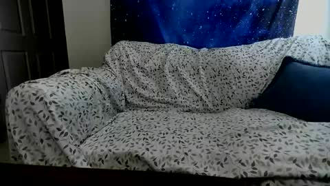 Snapshot of girthmason chatting on October 1, 2025, 1:06 pm Girth online show from October 1, 2025, 1:06 pm