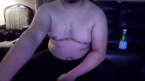 Snapshot of girthysausage904344 chatting on March 9, 2025, 8:40 am GirthySausage online show from March 9, 2025, 8:40 am