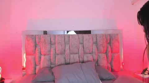 gissmelody online show from January 7, 2026, 12:02 am