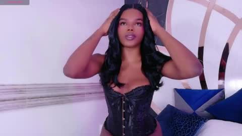 Snapshot of gisela_valencia chatting on May 13, 2026, 5:49 am gisela_valencia online show from May 13, 2026, 5:49 am