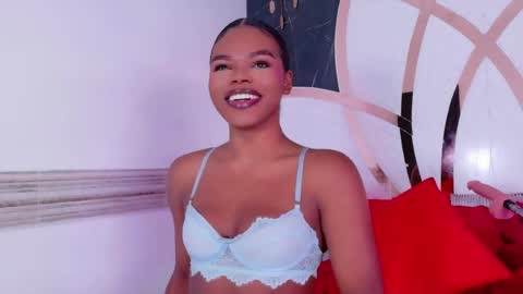 Snapshot of gisela_valencia chatting on May 22, 2026, 5:47 am gisela_valencia online show from May 22, 2026, 5:47 am