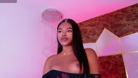 Snapshot of gisela_valencia chatting on June 16, 2026, 2:30 pm gisela_valencia online show from June 16, 2026, 2:30 pm