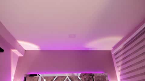 Snapshot of giselamaru chatting on January 23, 2025, 11:48 am online show from January 23, 2025, 11:48 am