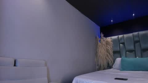 Snapshot of giselamaru chatting on January 25, 2025, 11:34 am online show from January 25, 2025, 11:34 am