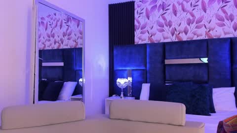 Snapshot of giselamaru chatting on January 26, 2025, 12:11 pm online show from January 26, 2025, 12:11 pm