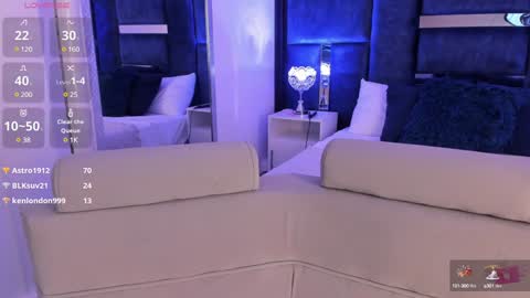 Snapshot of giselamaru chatting on January 31, 2025, 2:28 pm online show from January 31, 2025, 2:28 pm