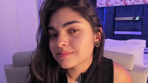 Snapshot of giselamaru chatting on February 11, 2025, 2:46 pm online show from February 11, 2025, 2:46 pm