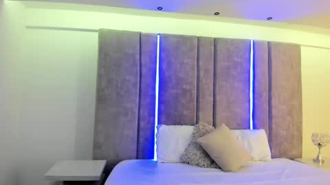 Snapshot of giselamaru chatting on February 14, 2025, 9:24 am online show from February 14, 2025, 9:24 am