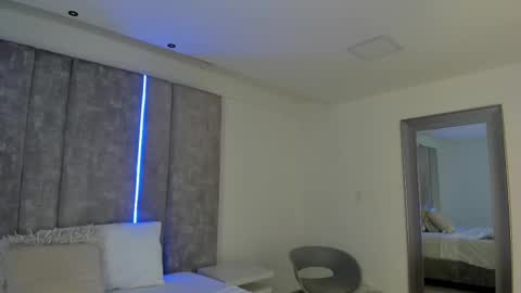 Snapshot of giselamaru chatting on February 15, 2025, 11:17 am online show from February 15, 2025, 11:17 am