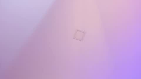 Snapshot of giselamaru chatting on February 23, 2025, 12:16 pm online show from February 23, 2025, 12:16 pm