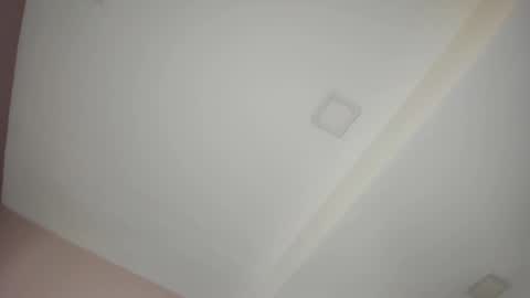 Snapshot of giselamaru chatting on March 5, 2025, 11:17 am online show from March 5, 2025, 11:17 am