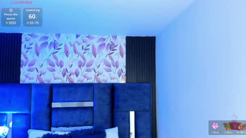 Snapshot of giselamaru chatting on March 6, 2025, 10:52 am online show from March 6, 2025, 10:52 am